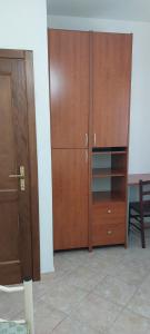 Villetta vacanze img11