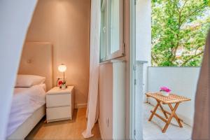 Apartment Zadar Center