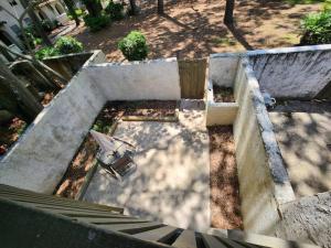 Serenity in Paradise