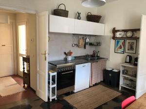 Casa Vacanze Labiena 129