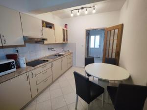 Apartments Urban Porec