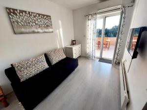 Apartments Peric