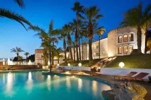 Villa Carolina - 罗卡丽萨