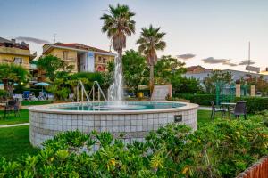 Hotel Miramare - Silvi Marina