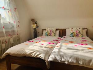 Ferienwohnung Ravensburg