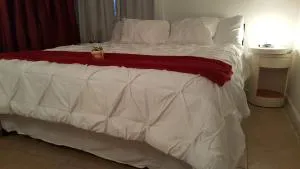 Dream King Bed-2BD-12 min to Strip - VGT