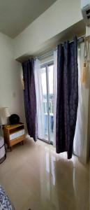 19F Apartment in the heart of the City