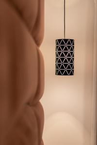 Luxury apartment Vagabundo 1 Free parking