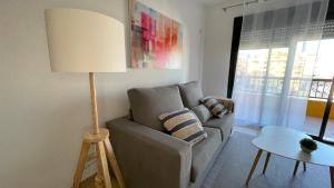 Apto Duplex, Marbella