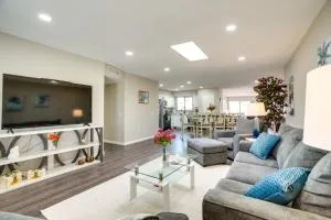 Sun City West Home in 55 and Community Near Golf - Westbrook Village