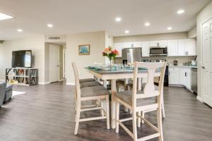 Golfers Oasis! 55 and Sun City West Retreat with Pool