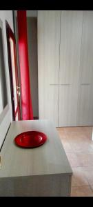 Appartamento vista Parco Tepilora img11