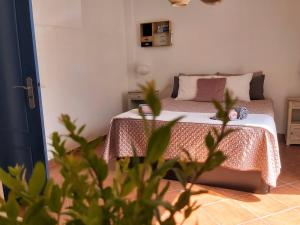 Casa Sonhos Da Baixa-Downtown Dreams Olhao