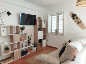 Casa Sonhos Da Baixa-Downtown Dreams Olhao