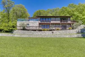 East Fishkill Escape, Close to Red Wing Park! - فيشكيل