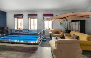 Gorgeous Apartment