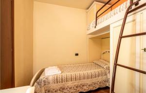 Nice Home In San Giovanni With Kitchen