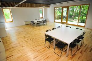 Youth Hostel Ajdovscina