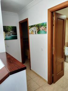 Casa Paraiso Canario