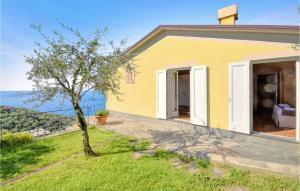 S Rocco Dimora Tra Ulivi E M