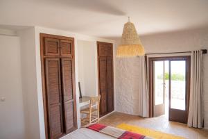 Dar El Mandar - Ferme & Table dHôte Berbère