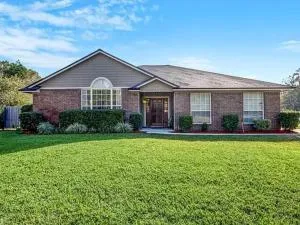 AWESOME/LUXURY/PERFECT LOCATION/PVT HOME @SE JAX - Loretto AWESOME/LUXURY/PERFECT LOCATION/PVT HOME @SE JAX - Loretto