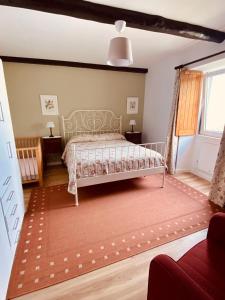 Quinta Do Sol Poente