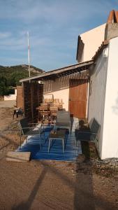 Villetta Mannucciu img29