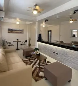 Cresta Dormitory - Dumaguete