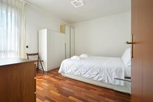 Villafranca Relaxing apartment