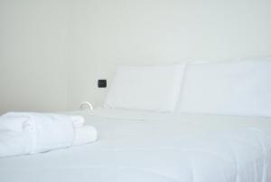 Villafranca Relaxing apartment