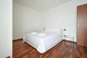 Villafranca Relaxing apartment