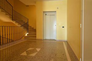 Villafranca Relaxing apartment