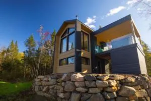 Le Nørr - Maelström (CITQ #302901) - Ла-Бепорт