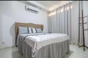 Paraíso a beira-mar na praia de BúziosRN