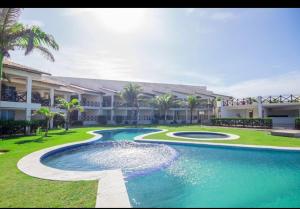 Paraíso a beira-mar na praia de BúziosRN