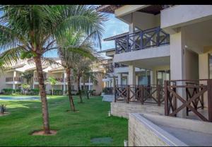 Paraíso a beira-mar na praia de BúziosRN