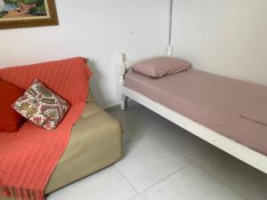 Studio2 Condomínio da Fé Cachoeira Paulista