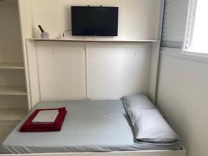 Studio2 Condomínio da Fé Cachoeira Paulista