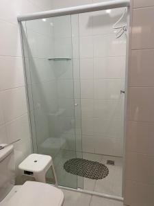 Studio2 Condomínio da Fé Cachoeira Paulista