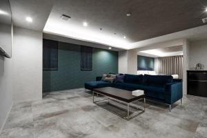 Randor Hotel Hiroshima Prestige