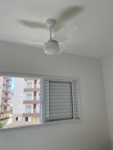 Studio2 Condomínio da Fé Cachoeira Paulista