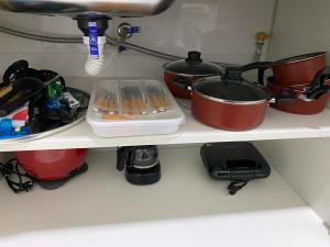 Studio2 Condomínio da Fé Cachoeira Paulista