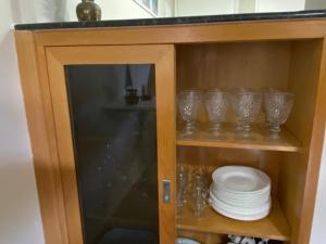 Apartamento Guarujá Pitangueiras 50 metros Praia3 DormitóriosVista do Mar, Sol da manhã