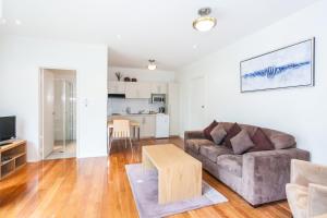 Anglesea River Apartment 22