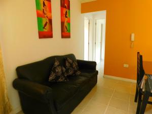 Departamento Nº7 Complejo Privado