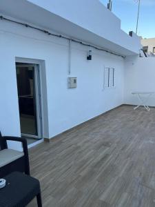 CASA PARAISO 3