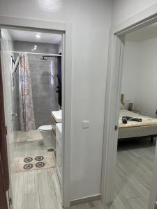 CASA PARAISO 3