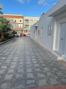 CASA PARAISO 3