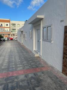 CASA PARAISO 3